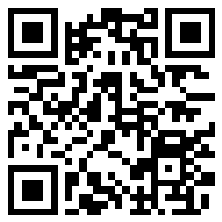 QR Code for XmYH3KfevtmcAqbtn56fSgrjZbFV7844XL