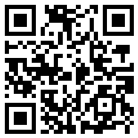 QR Code for XmYHCMiCzG9phgTYbAKMMA71LAwiii5CvC