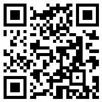 QR Code for XmYHPJFa4533CCnPDx9Eyp49TSgrVnuCzp