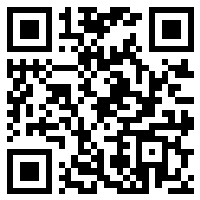 QR Code for XmYHPqHmXeGxC6R3BUBVhoH7o7QwW77YCS