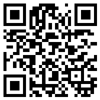 QR Code for XmYHXKb3srRbmHc7DZMmsL5casqdf8MLhS