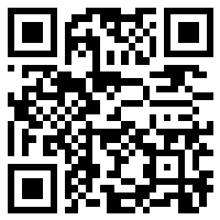 QR Code for XmYHfoj9pKbmfgoygn4JCLbfSMbubq8FXi