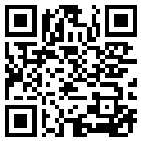 QR Code for XmYJsASm5xgg33ei8n7eck5XgvepruZ26F