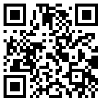 QR Code for XmYJxphFnfZESiWTdDPXjaZBzu4HvznfNG