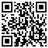 QR Code for XmYJxtEBLXXbHUnRXLeCNumDR7G1Pmq54b