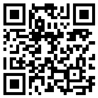 QR Code for XmYKKEDcVoKhjpTqzrsDBuPekpCM2HxPyE