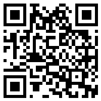 QR Code for XmYKQAY3aTAGVgi7tR23GEmoL6ceVaVfog
