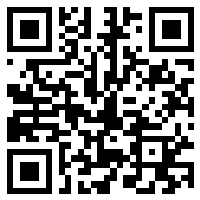 QR Code for XmYKZqALvZb2MGp298LhtBhfBQ4TPfSJ2S