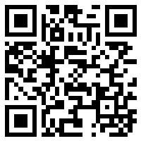 QR Code for XmYKbEk6vrwJSYXaF5dn4btHwoZSUSAsfs