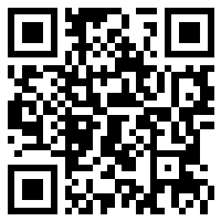 QR Code for XmYLRzn7oeB4GF4e8KkY4ubKgphXrf5Lmq