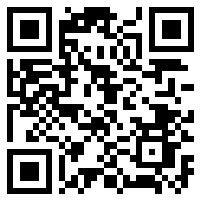 QR Code for XmYLV6MRo1VoYSXi8Cb2mcTfdpW3Xm6HsQ