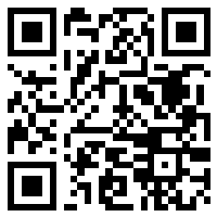 QR Code for XmYLcupP19cEjaynyVLckKEgL6pF5uApAL