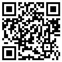 QR Code for XmYM2FKS7sE7YdixJnznWDnncbxPpYP8dB