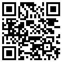 QR Code for XmYMaEChonaeL2p4JS1ay9TvD2KJz9eGNf