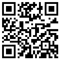 QR Code for XmYMeRMXsAMZHKKYppCuxrqsmsamXxwmsQ