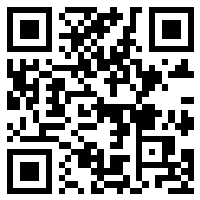 QR Code for XmYMfpsQXTvCvJebSVHzjF1eqMceauGwmd