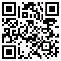 QR Code for XmYNAtKFNKCwiftMP3AH4ZAz7fy8zKcMrx