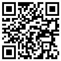 QR Code for XmYNJSLhQFuvafTfxnMoZsga4pzChR7XMT