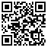 QR Code for XmYNSEHbM3yTa8oKB279SXVzUSfPdquQMv