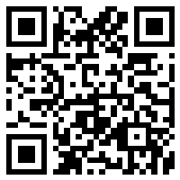 QR Code for XmYNtMrAownkyVUaWd6srnnoWGFdQVCyiE