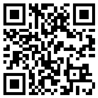 QR Code for XmYPD4i9CVvkNUepryqBV1v5R388mowYFG