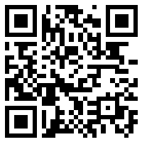 QR Code for XmYPS2cRh28eseWASPogvx46yDsdBngCzf