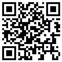 QR Code for XmYPiSc8V794eyodzd3XZeYnwRCUYcst2u