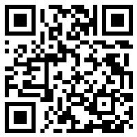 QR Code for XmYPwin6wcpFDTGwTcGCqm2K54fnt79SPN