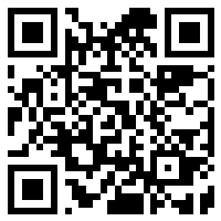 QR Code for XmYQ51smbceBPiVXjYo1XFKn5Faou86o2e