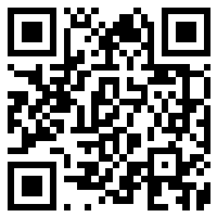QR Code for XmYQcj7qkSy43fooi99Sd7fLqNuuhAWMeM