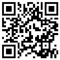 QR Code for XmYQeJBfwofGieZK9cpVaVC5bW3XF3c8cX
