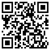 QR Code for XmYRm67FXASb6bRoPgyyFhWuoCEsJEQqtn