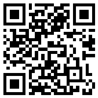 QR Code for XmYSuP8QWSXidSD9Pwzbh5d71pD4gUCCEd