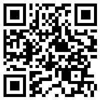 QR Code for XmYTG2Es5eoUuZW9F7AnvMdh97Lgd3mcJS