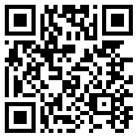 QR Code for XmYTnrnf8KDLzPCQey2KGtJzP3Py7Fnasj