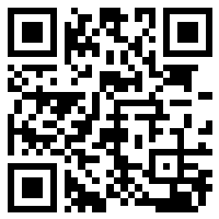 QR Code for XmYUDP39upjiLBEZ4AVpVMaCbLPSfNwADM