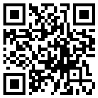 QR Code for XmYUTExxC7kEEck1aSoxXhcAAtsgcnFL2x