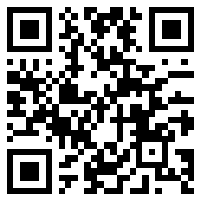 QR Code for XmYUmj4amAkzmsNsXDMmzExN94vijkJSpZ