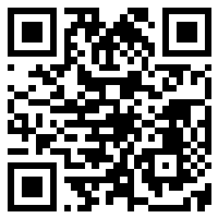 QR Code for XmYV1fZNeZzcED5oQAan2EHNManfyfhTy2
