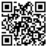 QR Code for XmYV9Q1ZQCeSLiYJE6aR3Mo5ujenGYEEr4