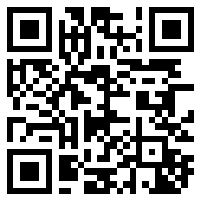 QR Code for XmYW5Scvuy4bfBuSUMEBy1Wo3mLf4dHXPD