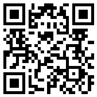 QR Code for XmYWBZGD88uGsgureUkBwjp5m7mkpKvb3h