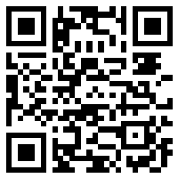 QR Code for XmYWHXYe9jde7KmKE1tcdWCYLdXM6u8dN6