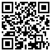 QR Code for XmYWaw2TcFyzCyxc9PoAALmyUJhtvRLcWb