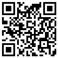 QR Code for XmYWbvpiXbW1bQLMJTEtEn3fpqipR3JUoc