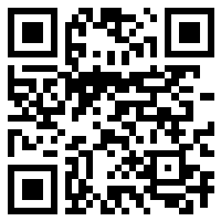 QR Code for XmYXEJCLScv3NZ5mKiFvqa6sJHynZXNo9M