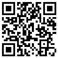 QR Code for XmYY99tyCnnG9wH78mGjPygs6M5rygA6NR