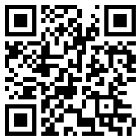 QR Code for XmYYQxUuuAz6JUtUSBwxoqRM8XbXWJZ2Zy