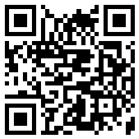 QR Code for XmYYSVFm8CKQhXVHT6Az3X5Nu4MXuBpVFz
