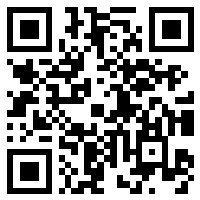 QR Code for XmYZ2cEMYsNehsF63U4KPXjt1q79MCeASC